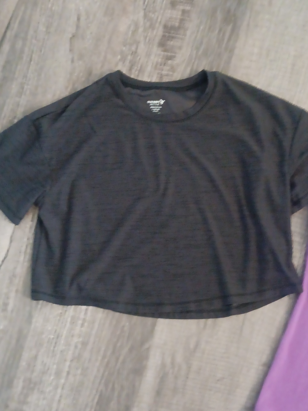 Girls 10/12 Bundle - Picture 3 of 3